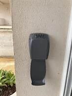 Borgo 84 La Perla Marzamemi