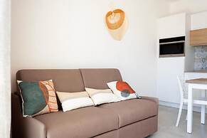 Borgo 84 La Perla Marzamemi