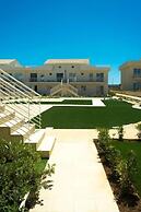 Borgo 84 La Perla Marzamemi