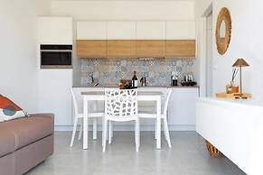 Borgo 84 La Perla Marzamemi