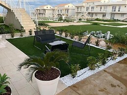 Borgo 84 La Perla Marzamemi