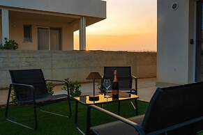 Borgo 84 La Perla Marzamemi