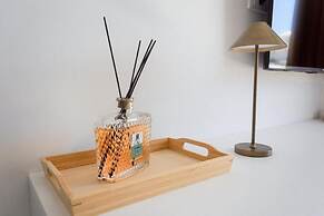 Borgo 84 La Perla Marzamemi