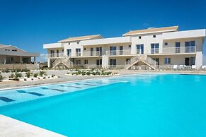 Borgo 84 La Perla Marzamemi