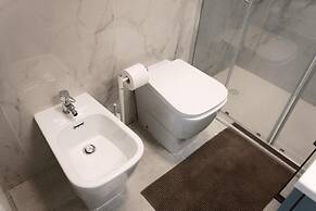 Borgo 84 La Perla Marzamemi