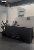 Coliving Santuario