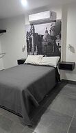 Coliving Santuario