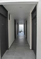 Coliving Santuario