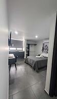 Coliving Santuario