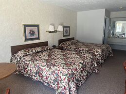 Aurora Inn