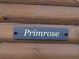 Primrose