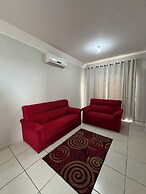 APT Davisis 2 Prox do Centro Detran e JK