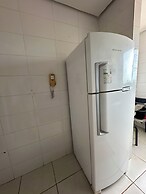 APT Davisis 2 Prox do Centro Detran e JK