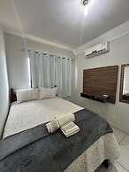 APT Davisis 2 Prox do Centro Detran e JK