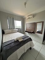 APT Davisis 2 Prox do Centro Detran e JK