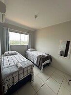 APT Davisis 2 Prox do Centro Detran e JK