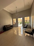 APT Davisis 2 Prox do Centro Detran e JK