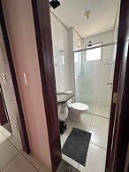 APT Davisis 2 Prox do Centro Detran e JK