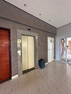 APT Davisis 2 Prox do Centro Detran e JK