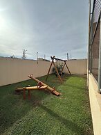 APT Davisis 2 Prox do Centro Detran e JK