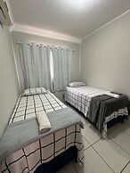 APT Davisis 2 Prox do Centro Detran e JK