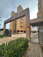 APT Davisis 2 Prox do Centro Detran e JK