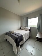 APT Davisis 2 Prox do Centro Detran e JK