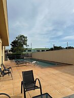 APT Davisis 2 Prox do Centro Detran e JK