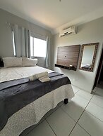 APT Davisis 2 Prox do Centro Detran e JK