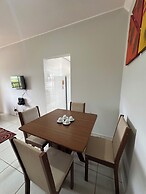 APT Davisis 2 Prox do Centro Detran e JK