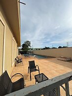 APT Davisis 2 Prox do Centro Detran e JK