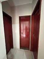 APT Davisis 2 Prox do Centro Detran e JK