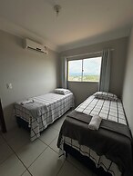 APT Davisis 2 Prox do Centro Detran e JK