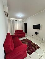 APT Davisis 2 Prox do Centro Detran e JK