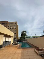 APT Davisis 2 Prox do Centro Detran e JK