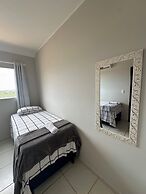 APT Davisis 2 Prox do Centro Detran e JK