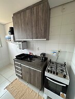 APT Davisis 2 Prox do Centro Detran e JK