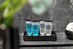 Manhattan by Kairos Apartments