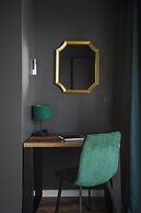 Manhattan by Kairos Apartments