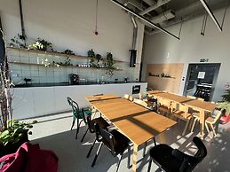 Manhattan by Kairos Apartments