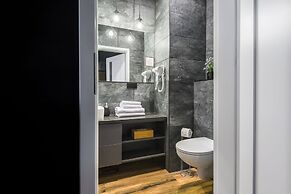 Manhattan by Kairos Apartments