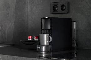 Manhattan by Kairos Apartments