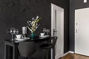 Manhattan by Kairos Apartments