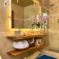 Muunek Hotel Boutique Art & Spa
