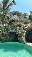 Muunek Hotel Boutique Art & Spa