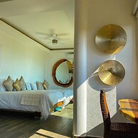 Muunek Hotel Boutique Art & Spa