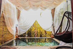 Muunek Hotel Boutique Art & Spa