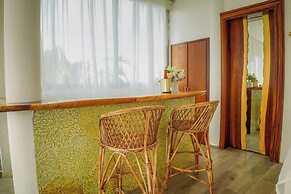 Muunek Hotel Boutique Art & Spa