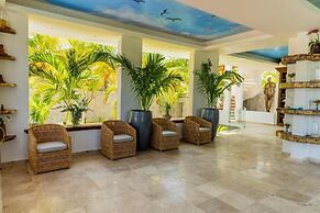 Muunek Hotel Boutique Art & Spa