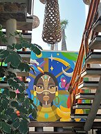 Muunek Hotel Boutique Art & Spa